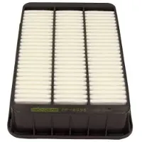 MAXGEAR 26-0584 Luchtfilter
