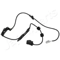 Japanparts ABS-2001 Wielsnelheidssensor (ABS)