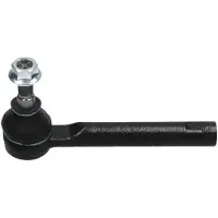 KAVO PARTS STE-4566 Stuurkogel