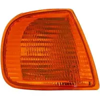 Diederichs 2203170 Knipperlichtautomaat / Pinkdoos