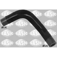 SASIC 3406137 Radiateurslang