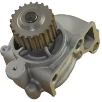 KAVO PARTS MW-1505 Waterpomp
