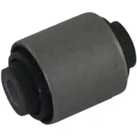 KAVO PARTS SCR-2085 Draagarmrubber