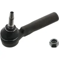 FEBI BILSTEIN 46005 Stuurkogel
