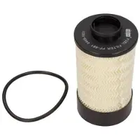 MAXGEAR 26-0726 Brandstoffilter