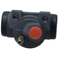 MAXGEAR 19-0154 Wielremcilinder