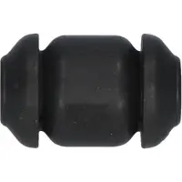 KAVO PARTS SCR-4100 Draagarmrubber