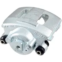 A.B.S. 530011 Remklauw