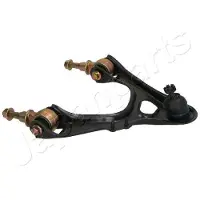 Japanparts BS-428R Draagarm