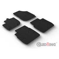 GledRing 0742 Automatten
