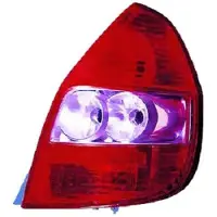 Diederichs 5240093 Achterlicht