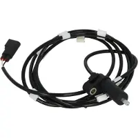 Delphi Sensor, wielsnelheid SS20136 rechts