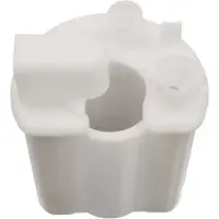 Blue Print ADG02386 Brandstoffilter
