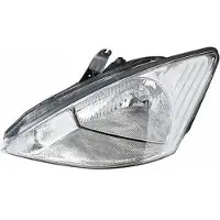 Diederichs 1415083 Koplamp