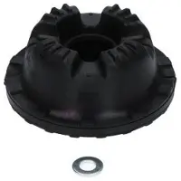 KAVO PARTS SSM-10091 Veerpootlager