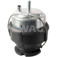 SWAG 55 92 2673 Ophanging, automatische transmissie