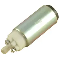 KAVO PARTS EFP-8504 Brandstofpomp