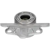 KAVO PARTS SSM-10012 Veerpootlager