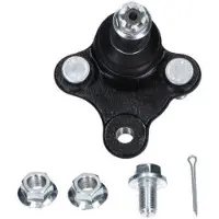 KAVO PARTS SBJ-10206 Fuseekogel