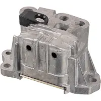 FEBI BILSTEIN 170565 Motorsteunlager
