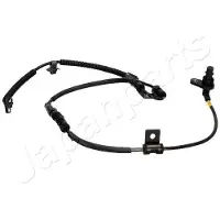 Japanparts ABS-K34 Wielsnelheidssensor (ABS)