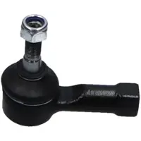 KAVO PARTS STE-5547 Stuurkogel