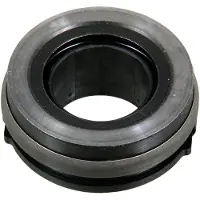 Blue Print ADL143309 Druklager