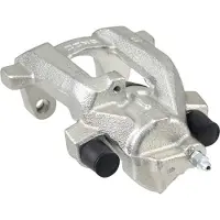 A.B.S. 430842 Remklauw