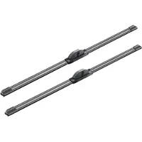 Bosch Wisserblad 3 397 009 096