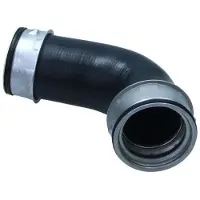 MAXGEAR 68-0473 Laadluchtslang