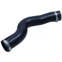 MAXGEAR 68-0432 Laadluchtslang