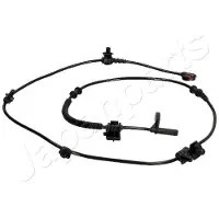 Japanparts ABS-914 Wielsnelheidssensor (ABS)
