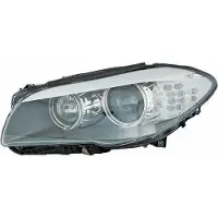 Sonstiges 1225085 Koplamp