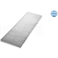 Meyle 212 319 0004 Interieurfilter