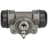 KAVO PARTS BWC-1508 Wielremcilinder