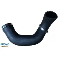 BUGIAD 82124 Laadluchtslang