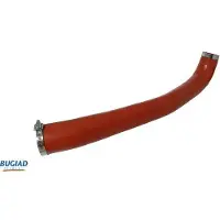 BUGIAD 82409 Laadluchtslang