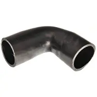 MAXGEAR 68-0611 Laadluchtslang
