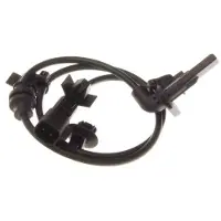 MAXGEAR 20-0471 Wielsnelheidssensor (ABS)