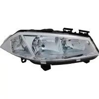 TYC Koplamp rechts 20-0289-05-2 TYC voor o.a. RENAULT