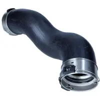 MAXGEAR 68-0494 Laadluchtslang