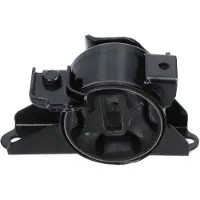 KAVO PARTS EEM-10078 Motorsteunlager