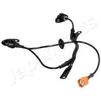 Japanparts ABS-418 Wielsnelheidssensor (ABS)