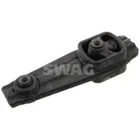SWAG 62 92 8660 Motorsteunlager