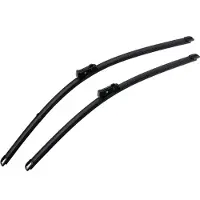 Valeo Ruitenwisser 577824 Valeo voor o.a. ALFA ROMEO, SKODA, VOLKSWAGEN