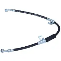 MAXGEAR 52-0529 Remslang