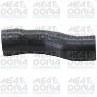 MEAT & DORIA Laadluchtslang 961217