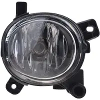 Valeo Mistlamp 043653 Valeo voor o.a. AUDI, VOLKSWAGEN