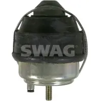 SWAG 55 92 2646 Motorsteunlager