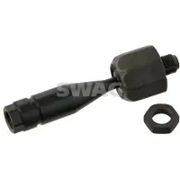SWAG 30 93 0654 Binnenste stuurkogel